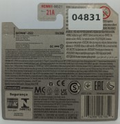 4831A.jpg