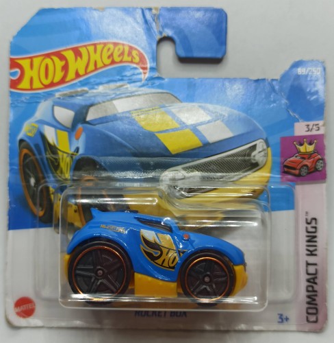 4832.jpg