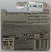 4832A.jpg