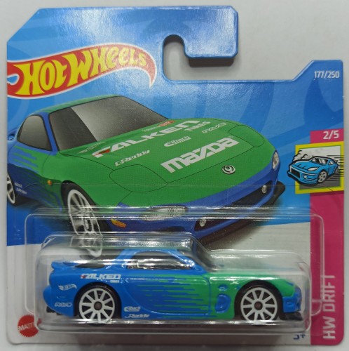4834.jpg