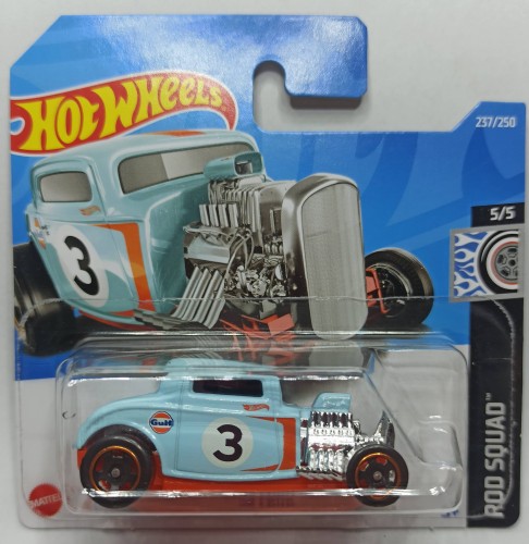 4886.jpg