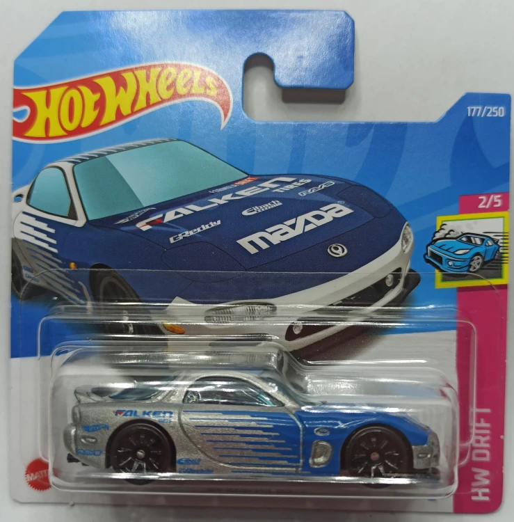 4883.jpg