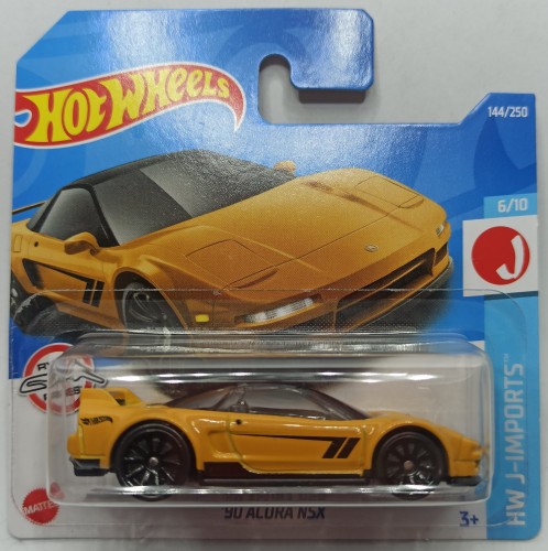 4884.jpg