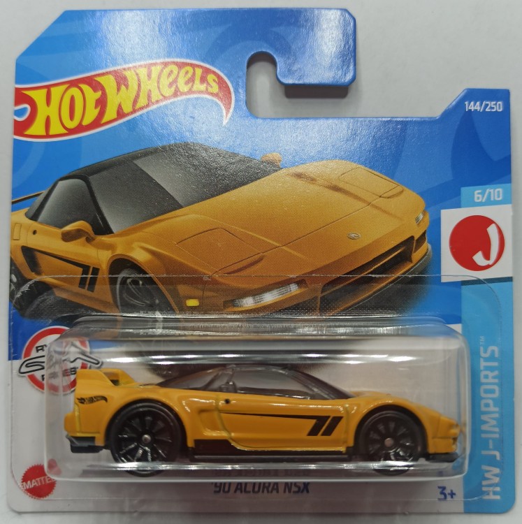 4884.jpg