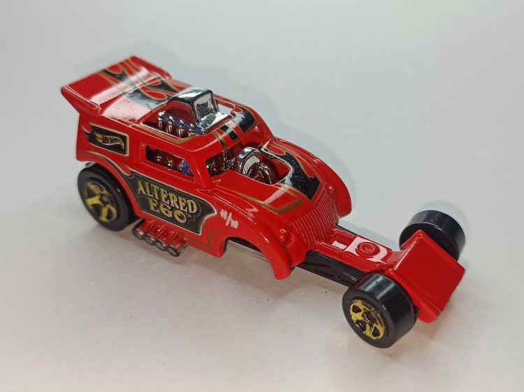 A1109.jpg