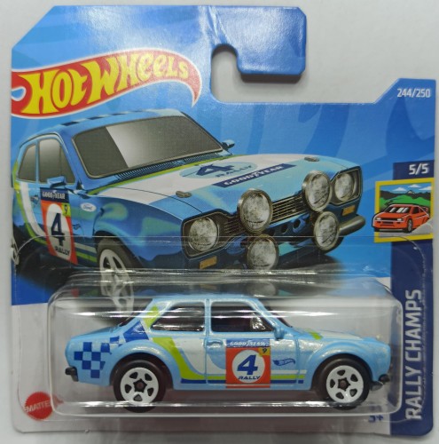 4881.jpg
