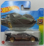 4890.jpg