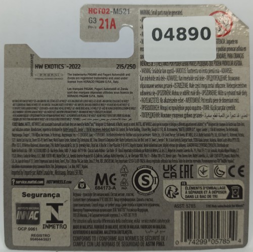 4890A.jpg
