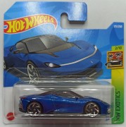 4889.jpg