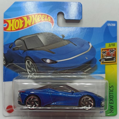 4889.jpg