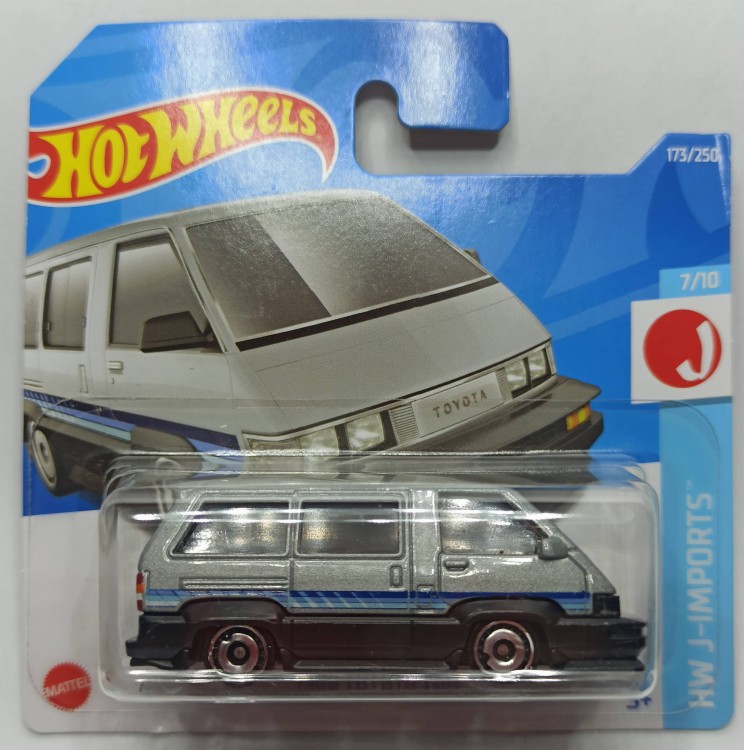 4887.jpg