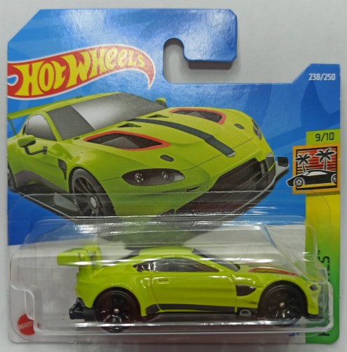 4888.jpg
