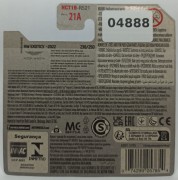 4888A.jpg