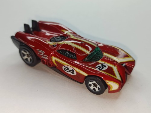 A1110.jpg
