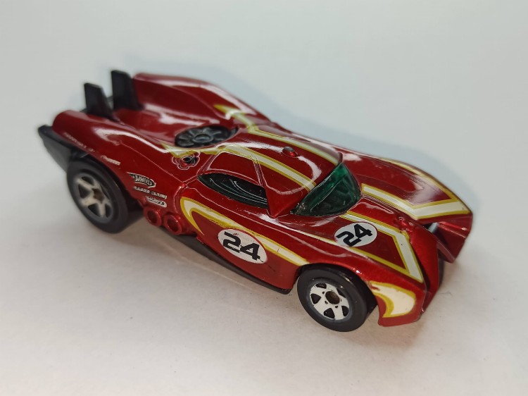 A1110.jpg