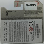 4895A.jpg