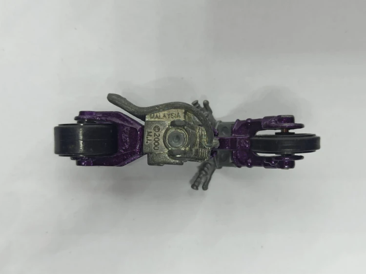 4898B.jpg