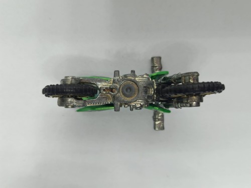 4899A.jpg