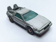 A3251.jpg