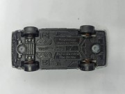 A3251B.jpg