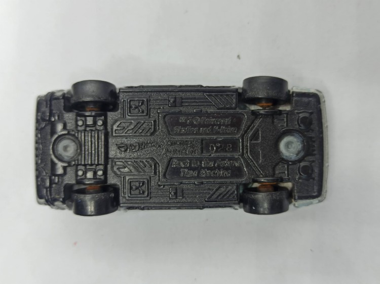 A3251B.jpg