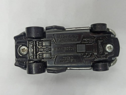 A3253A.jpg