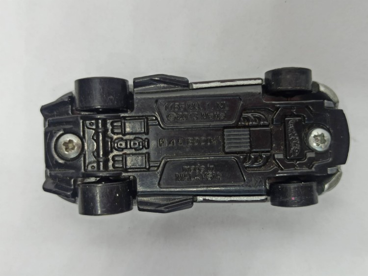 A3253A.jpg