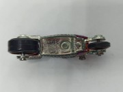 A3259B.jpg