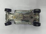4564A.jpg