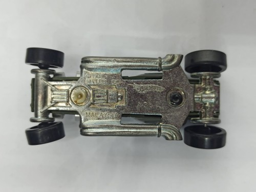 4564A.jpg