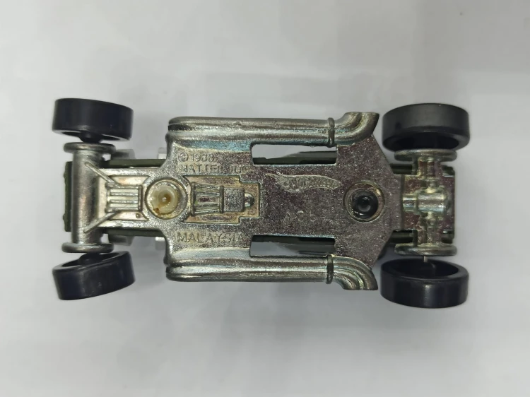 4564A.jpg