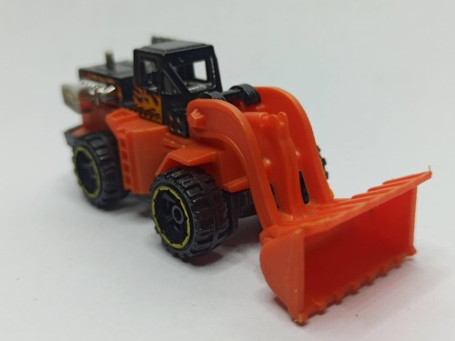 4575.jpg