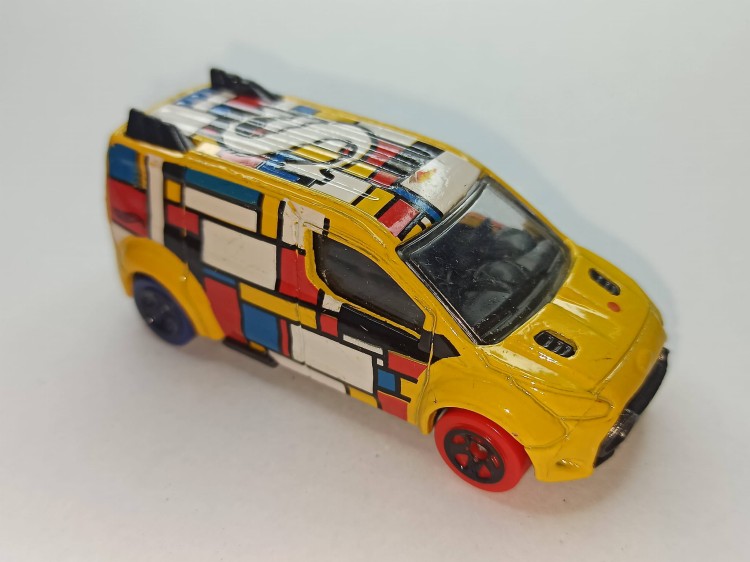 A1113.jpg