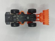 4575A.jpg