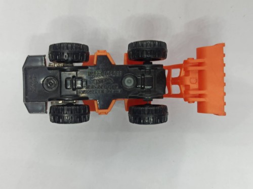 4575A.jpg