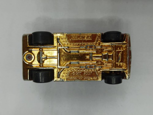 4566A.jpg