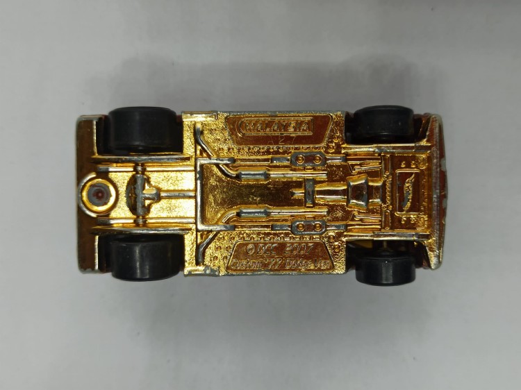 4566A.jpg