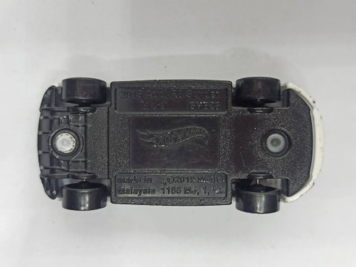 4567A.jpg