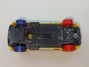 A1113A.jpg