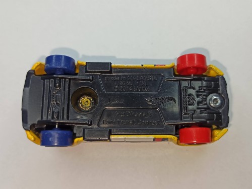 A1113A.jpg