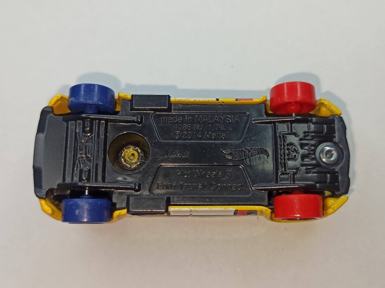 A1113A.jpg