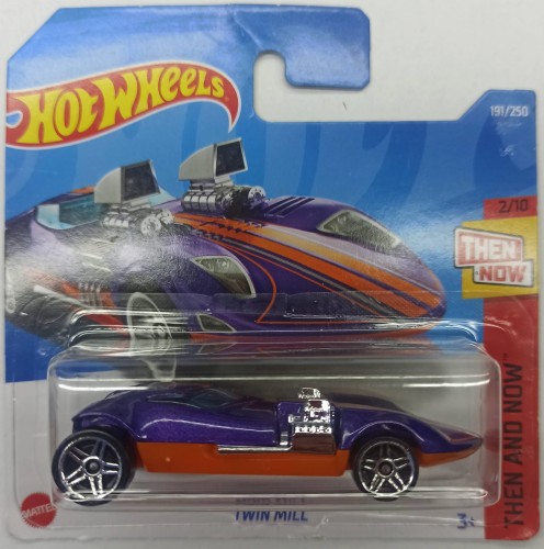 4690.jpg