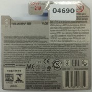 4690A.jpg