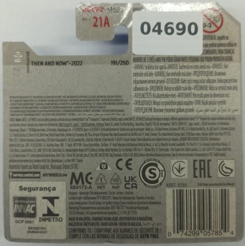 4690A.jpg