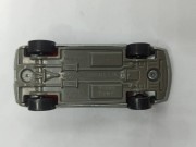 A3220A.jpg