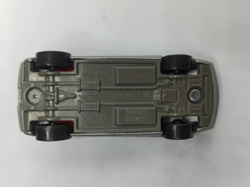 A3220A.jpg