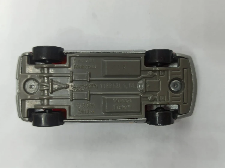 A3220A.jpg