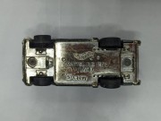 4569A.jpg