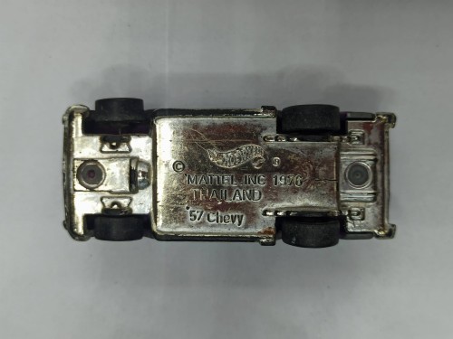 4569A.jpg
