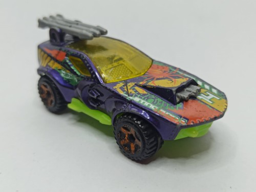 4570.jpg
